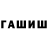 ТГК THC oil Tenshi Prod