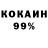 Канабис индика Mr. Nall