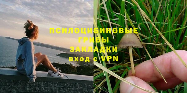 mdma Каменка