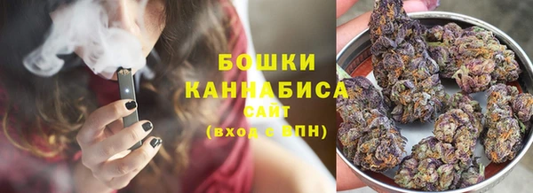 mdma Каменка