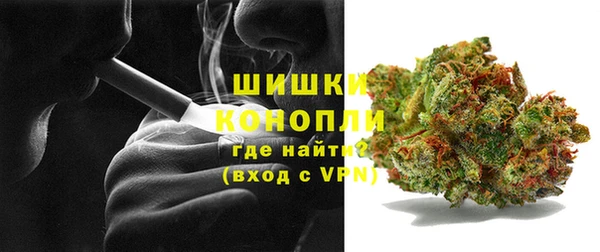 mdma Каменка